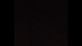 Pasando la cuarentena rico con amiga de Badoo