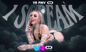 I Scream [VR PMV]