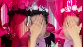 You Are My Feminized Doll Clip by Findom Goaldigger