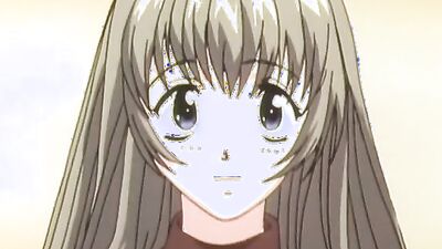 Asian Hentai Cutie with Massive Tits Gets Herself Pounded Hard in Premium Gfs orgy