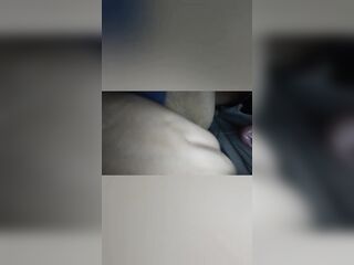 Me gusta que me la deje adentro, keyykev2