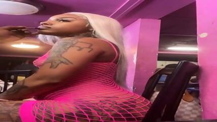 More Of Her, 177 Videos =