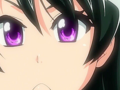 Invisible Emotion with Eyes_120316p0007