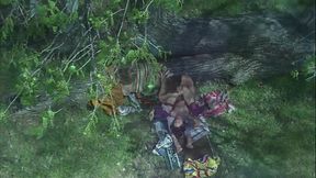 taylor rain enjoy raw sex