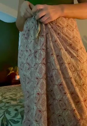Ass-onlyfan amateur