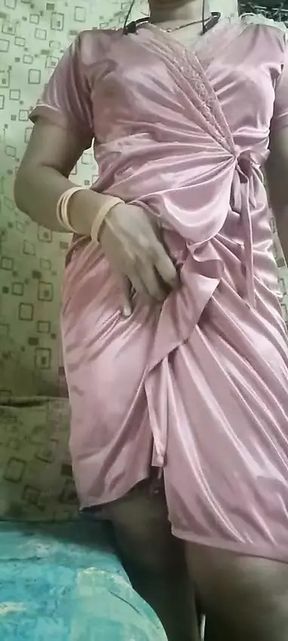 Some of my special nighty remove videos that I enjoy when I&#039;m alone.