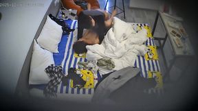 ❤️20251206酒店针孔偷拍❤️白月光我见犹怜惹得男友恨不能精尽人亡五场