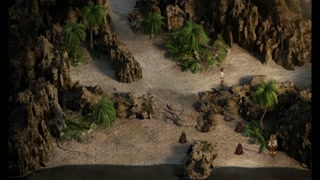 Treasure Of Nadia v83051 Part 237 The Horny Trio By LoveSkySan69