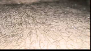 فيلم سكس مصري إباحي 💦تبادل الزوجات وسحاق 🔥بصوت واضح وكلام واسخ🇪🇬🇪🇬🇪🇬