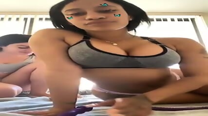 Ebony teen:  Her mega folder, 67 free vids, enoy bros =  https://rentry.co/wsgdd79k