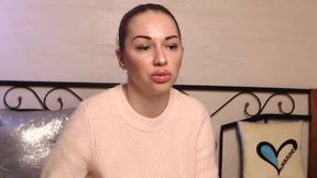 Lyala Moon Private Show