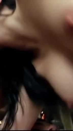 Anal sluts of Europe - Scene #04