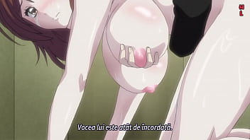 Sweet Punishment: I&#039_m the Guard&#039_s Personal Pet 10