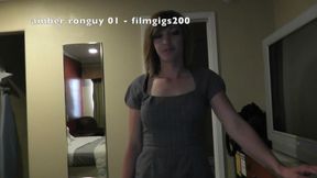 amber ronguy 01