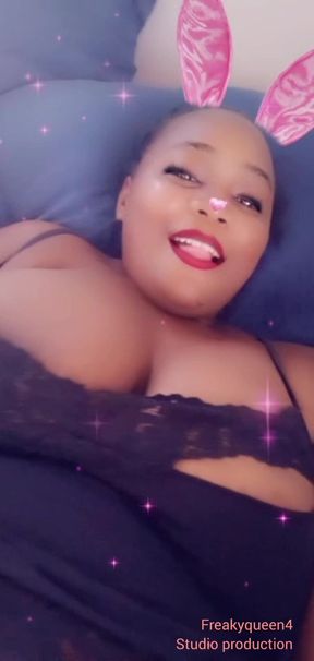 Strip tease for horny cocks