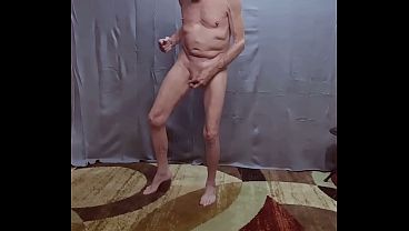 Busy Bottom - Strip me naked - Please