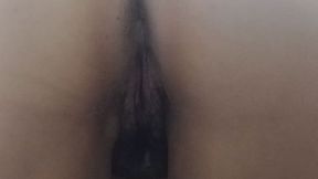 Found the filthiest bathroom at the mall and claimed it as mine ? Sprayed piss everywhere—on the seat, the floor, and soaked right through my jeans Public messes make me so fucking wet. Ever followed a girl's scent into a stall? ?