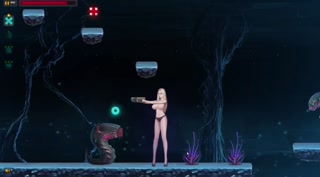 Dark Star Hentai Sex Game Sex Scenes Gameplay Part 1 [18+]