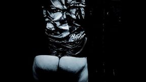 naken man med het kuk