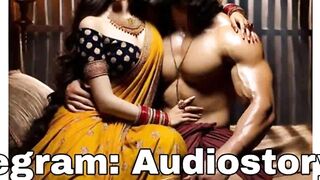 Sanskari Maa aur beta New Sex Story 2024 maa ki chudai ki kahani 3