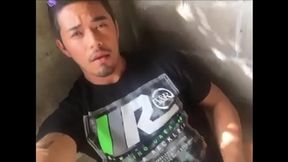 KEONI WACKING