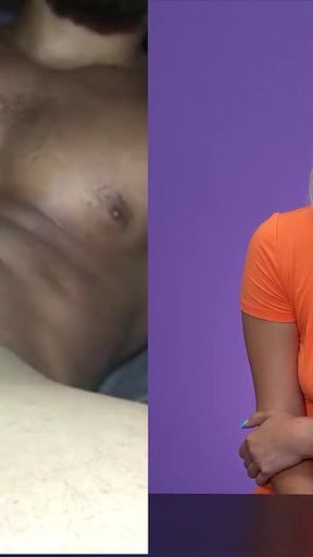 Big Dick Energy the Ultimate Shereacts Compilation