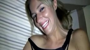 Wife Gets Screwed And Filmed Pov Porn Butt Fucking