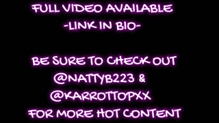 GGB- Hot Fantasy Threesome