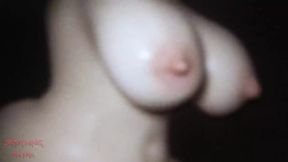 SumthinExtra69 Hentai Compilation 10