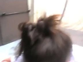 Fabulous exclusive interracial, big booty, old young adult scene