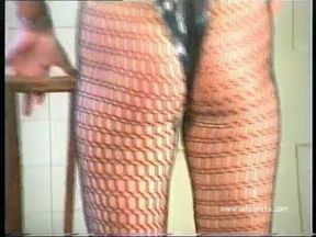 Diane the Prodomme Two