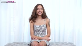 Shes Soft In All The Perfect Spots