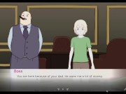 Earn Your Freedom Preview