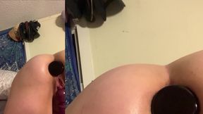 Naughty Stories by Naughty Suzy Wylde