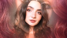 Open - Closed Edging Game