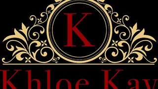 Shemale Uber-sexy Solo