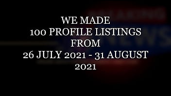 Private Desire - The fastest growing Adult Directory in South Africa