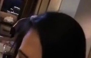 Vegas outcall w/ high class hooker