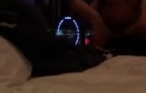 Vegas outcall w/ high class hooker