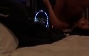 Vegas outcall w/ high class hooker