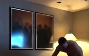 Vegas outcall w/ high class hooker