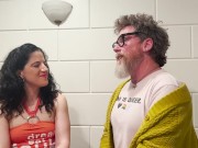 A Slut's Guide To Happiness Podcast - Episode 13: BDSM Kink as Silly Adult Play - with T.Max