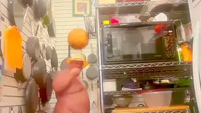 One Hour Long Compilation For Masterbation Or Sex Background Visuals With A Partner