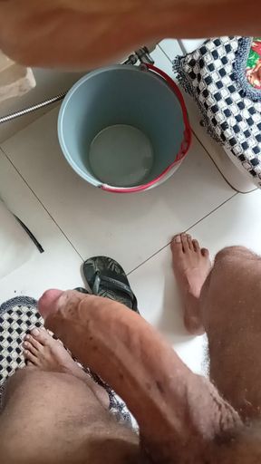 Big Cock
