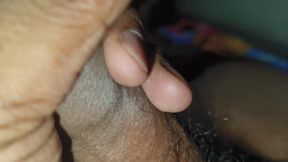 Rashmika sex video in South Indian heroine