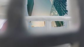 She’s Been Searching… and She’s Hungry for You (POV) 4k