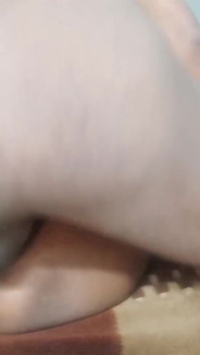Must-see moment from &quot;School village Girlfriend Tight Pussy Annal Fucking Hindi Audio Village Girlfriend ki Chudai Hotel Me&quot;