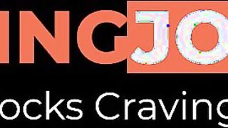 Sweet looking twink Jack Bailey is devoured whole by a nasty daddy Killian Knox