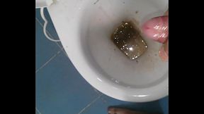 VID 20151213 121629