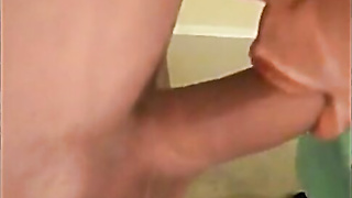 Immense Sausage Barebacks Twunk Firm